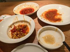 -榕意·川味之美(深业上城店)