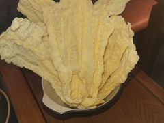 -靓寨酸汤火锅(时尚天河东一街店)