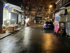 -马文章胖子甑糕(洒金桥店)