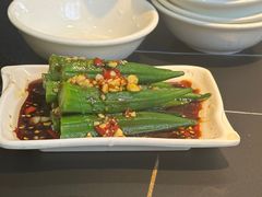 -陈大锅·岳阳鱼馆·地道岳阳菜(美食街店)