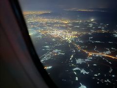 -星河湾温泉洗浴酒店