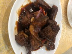 -九大簋家宴(北京路店)