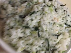 -文庙菜饭(四川北路店)