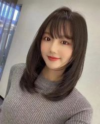 -JK奇积发型连锁机构