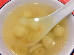 -光兴海鲜排档·小炒(莱利园店)