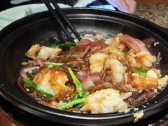 -绿茶餐厅(coco park 店)