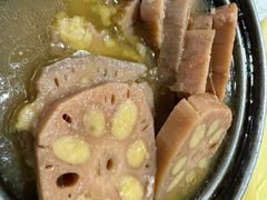 -吉莲利苑海鲜酒家(珠海拱北29年老字号店)