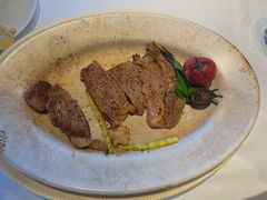 -王品牛排(杭州大厦店)