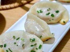 -苏小柳点心·手作小笼包(新街口分院店)