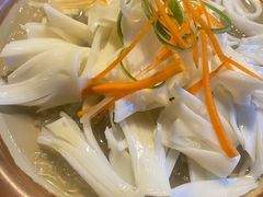 -梯坎老火锅(天禧店)
