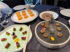 -翠府(翠湖北路店)