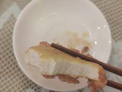 -悦宾饭馆(翠花胡同店)