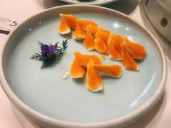 -淮扬府·游园京梦(北京SKP店)