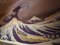 -九酢·海鲜居酒屋