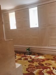 -天姿美容·美体科技SPA·艾姿美店