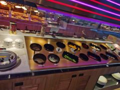 -比格比萨自助(德思勤四季汇店)