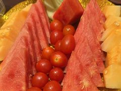 -九龙大酒店·金牌楚菜(武泰闸店)