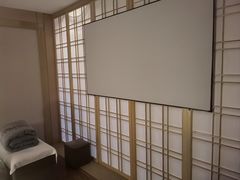-锦初·禅意4K影院式足道·新中式SPA(茂业天地店)