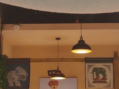 -觅山云南菜(泊富ICITY店)