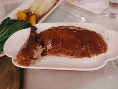 -大鸭梨(天通西苑店)
