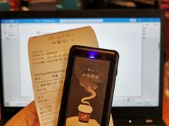 -矢量咖啡(万象汇店)