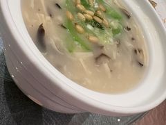 -顺味凤城·顺德菜专门店(九六广场店)