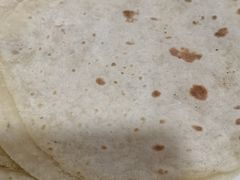 春饼-姥家春饼店(漳州二路店)