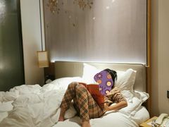 -大连金石滩绿发温泉假日酒店