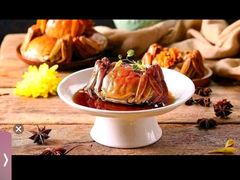 -寻宝记绍兴菜(鲁迅路店)