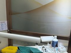 -佛山中大口腔医院·市二级口腔专科医院