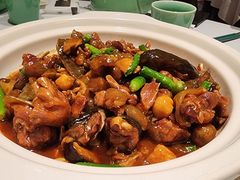 -江南厨子(万象天地店)
