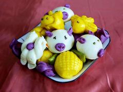 -天鹅到家·保姆月嫂育儿嫂(浦东店)