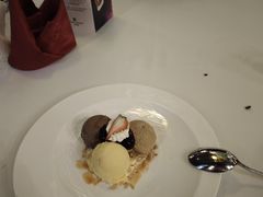 -马克西姆餐厅(崇文门店)