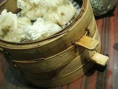 -老绥元烧麦·家常菜(摩尔城店)
