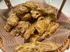 -满香舒·漳州小馆(大唐店)