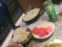 -麻路成都火锅(柏威年店)