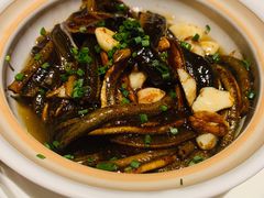 -扬州狮子楼·非遗淮扬菜(总店)