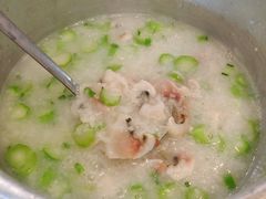 -阿殳菜馆·私厨(水围村店)