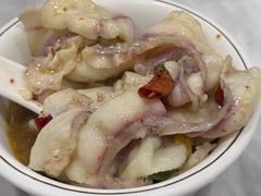 -老四川平头酸菜鱼(衙前店)