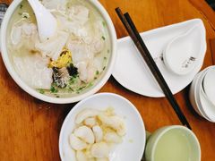 -苏小柳手作点心(控江旭辉分院)