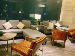 -新银座水汇(罗湖店)