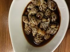 -竹吟山房