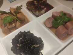 -莆田餐厅PUTIEN(颐堤港店)