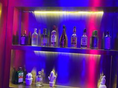 -INNS BAR 音乐酒吧餐厅