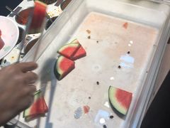 自助西瓜-怡品川宇火锅(宝立方店)