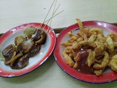 android_upload_pic-做了不起的80后