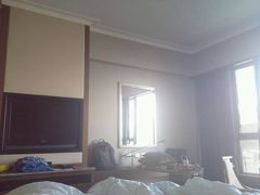 android_upload_pic-澳门十六浦索菲特大酒店