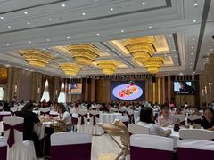 -禄福山庄•顺德菜·融和菜(龙江店)