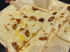 -木尔坦·Multan巴基斯坦清真餐厅halal(大智嘉园店)