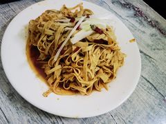 -王鹏家常菜馆
